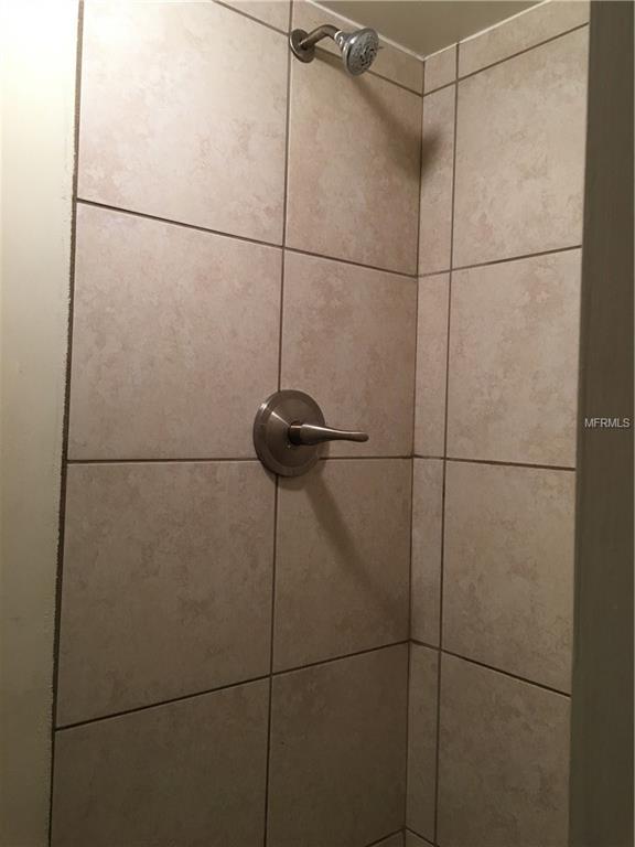 3346 DEVONSHIRE DRIVE, HOLIDAY, Florida 34691, 2 Bedrooms Bedrooms, 6 Rooms Rooms,1 BathroomBathrooms,Residential,For sale,DEVONSHIRE,U7845118