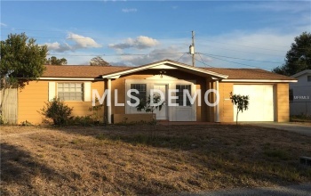 3346 DEVONSHIRE DRIVE, HOLIDAY, Florida 34691, 2 Bedrooms Bedrooms, 6 Rooms Rooms,1 BathroomBathrooms,Residential,For sale,DEVONSHIRE,U7845118