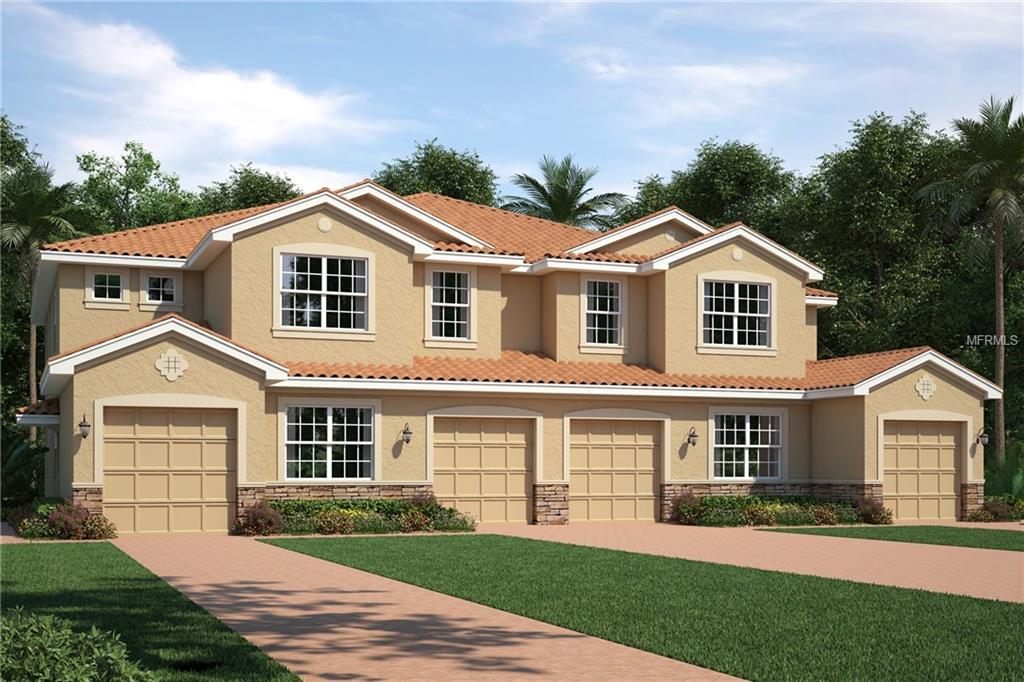 8372 ENCLAVE WAY, SARASOTA, Florida 34243, 3 Bedrooms Bedrooms, 7 Rooms Rooms,2 BathroomsBathrooms,Residential,For sale,ENCLAVE,T2925979