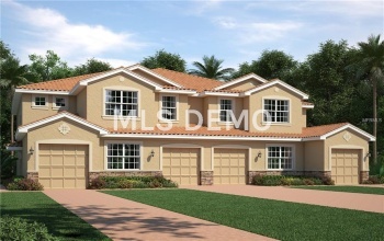 8372 ENCLAVE WAY, SARASOTA, Florida 34243, 3 Bedrooms Bedrooms, 7 Rooms Rooms,2 BathroomsBathrooms,Residential,For sale,ENCLAVE,T2925979