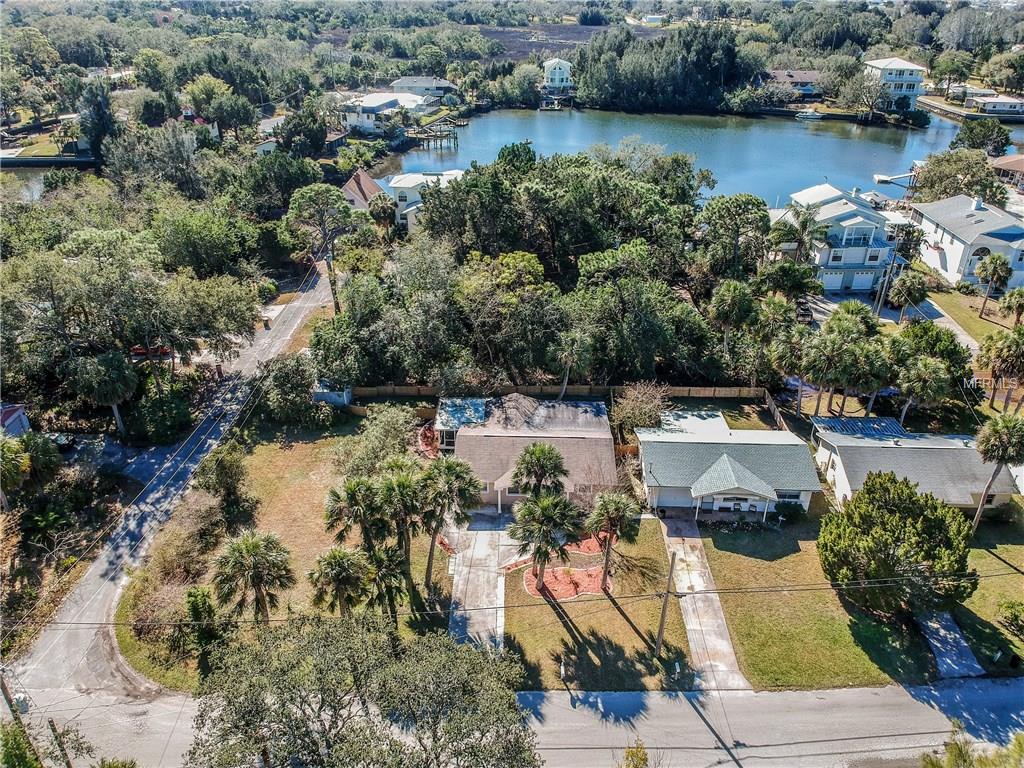 6828 DRIFTWOOD DRIVE, HUDSON, Florida 34667, 3 Bedrooms Bedrooms, 3 Rooms Rooms,2 BathroomsBathrooms,Residential,For sale,DRIFTWOOD,T2926525