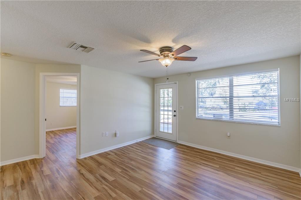 6828 DRIFTWOOD DRIVE, HUDSON, Florida 34667, 3 Bedrooms Bedrooms, 3 Rooms Rooms,2 BathroomsBathrooms,Residential,For sale,DRIFTWOOD,T2926525