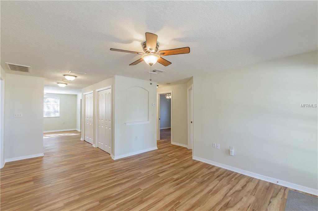 6828 DRIFTWOOD DRIVE, HUDSON, Florida 34667, 3 Bedrooms Bedrooms, 3 Rooms Rooms,2 BathroomsBathrooms,Residential,For sale,DRIFTWOOD,T2926525