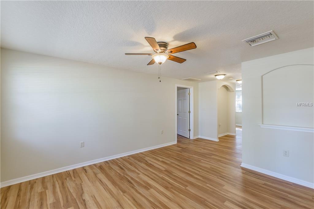 6828 DRIFTWOOD DRIVE, HUDSON, Florida 34667, 3 Bedrooms Bedrooms, 3 Rooms Rooms,2 BathroomsBathrooms,Residential,For sale,DRIFTWOOD,T2926525