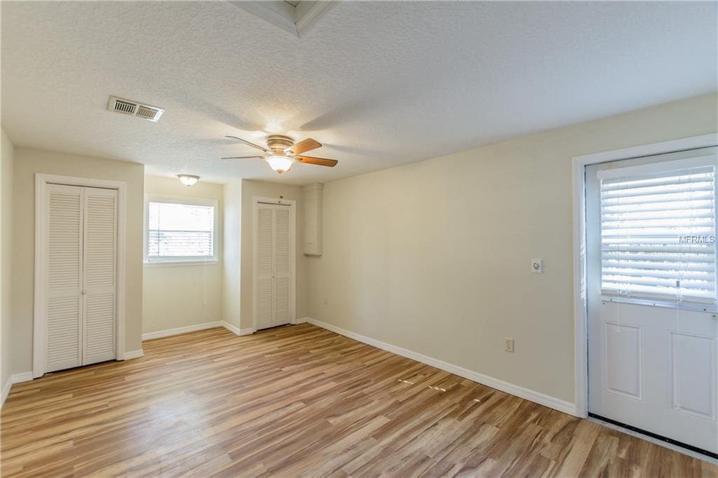 6828 DRIFTWOOD DRIVE, HUDSON, Florida 34667, 3 Bedrooms Bedrooms, 3 Rooms Rooms,2 BathroomsBathrooms,Residential,For sale,DRIFTWOOD,T2926525