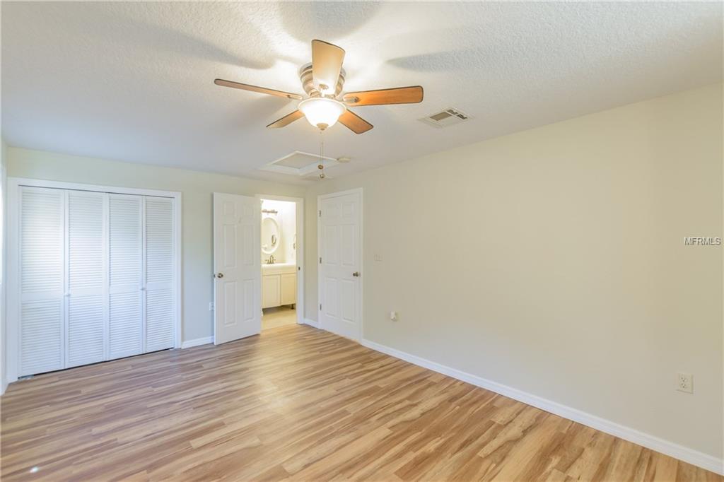 6828 DRIFTWOOD DRIVE, HUDSON, Florida 34667, 3 Bedrooms Bedrooms, 3 Rooms Rooms,2 BathroomsBathrooms,Residential,For sale,DRIFTWOOD,T2926525