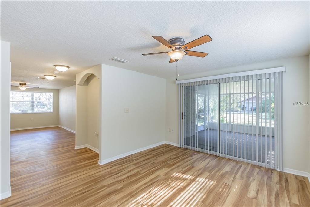 6828 DRIFTWOOD DRIVE, HUDSON, Florida 34667, 3 Bedrooms Bedrooms, 3 Rooms Rooms,2 BathroomsBathrooms,Residential,For sale,DRIFTWOOD,T2926525