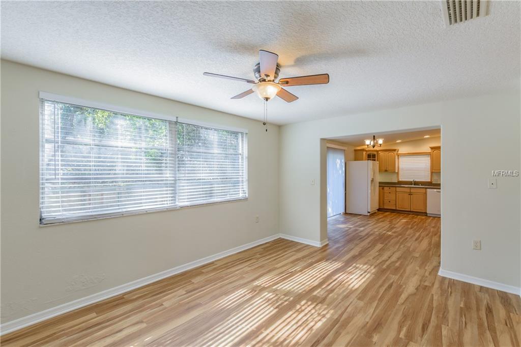 6828 DRIFTWOOD DRIVE, HUDSON, Florida 34667, 3 Bedrooms Bedrooms, 3 Rooms Rooms,2 BathroomsBathrooms,Residential,For sale,DRIFTWOOD,T2926525