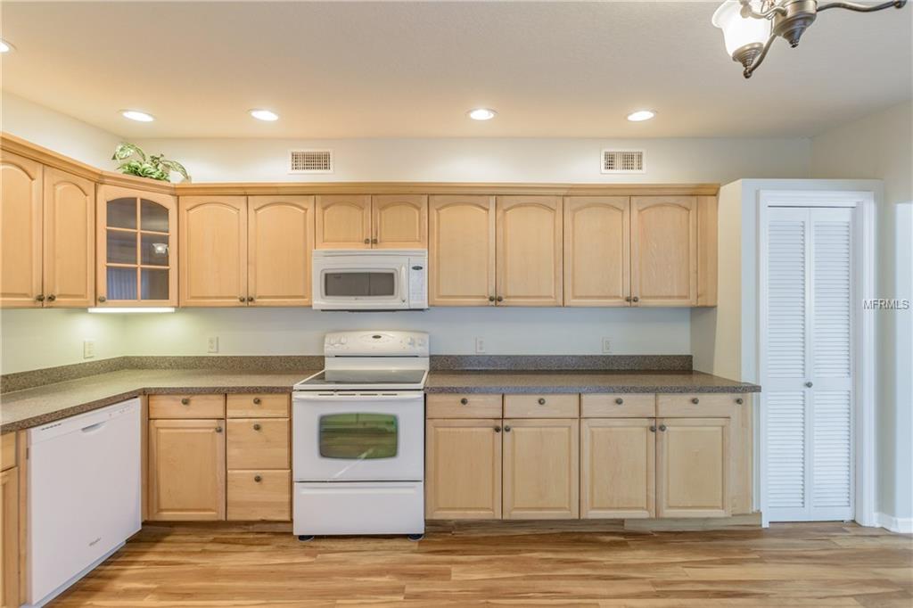 6828 DRIFTWOOD DRIVE, HUDSON, Florida 34667, 3 Bedrooms Bedrooms, 3 Rooms Rooms,2 BathroomsBathrooms,Residential,For sale,DRIFTWOOD,T2926525