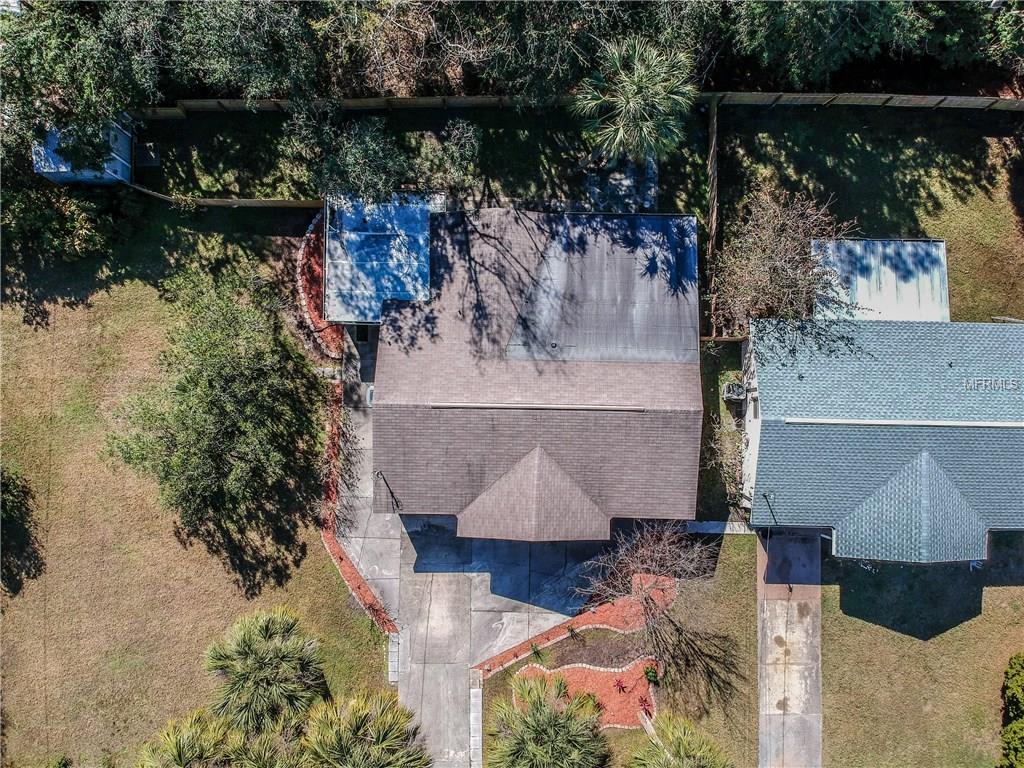 6828 DRIFTWOOD DRIVE, HUDSON, Florida 34667, 3 Bedrooms Bedrooms, 3 Rooms Rooms,2 BathroomsBathrooms,Residential,For sale,DRIFTWOOD,T2926525