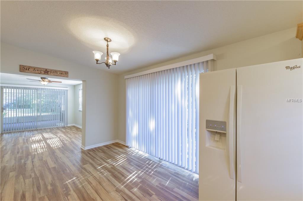 6828 DRIFTWOOD DRIVE, HUDSON, Florida 34667, 3 Bedrooms Bedrooms, 3 Rooms Rooms,2 BathroomsBathrooms,Residential,For sale,DRIFTWOOD,T2926525