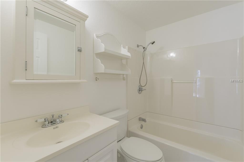 6828 DRIFTWOOD DRIVE, HUDSON, Florida 34667, 3 Bedrooms Bedrooms, 3 Rooms Rooms,2 BathroomsBathrooms,Residential,For sale,DRIFTWOOD,T2926525