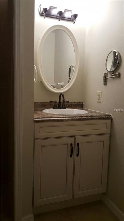 6828 DRIFTWOOD DRIVE, HUDSON, Florida 34667, 3 Bedrooms Bedrooms, 3 Rooms Rooms,2 BathroomsBathrooms,Residential,For sale,DRIFTWOOD,T2926525