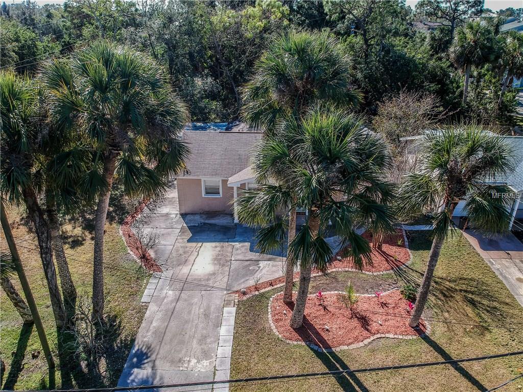 6828 DRIFTWOOD DRIVE, HUDSON, Florida 34667, 3 Bedrooms Bedrooms, 3 Rooms Rooms,2 BathroomsBathrooms,Residential,For sale,DRIFTWOOD,T2926525