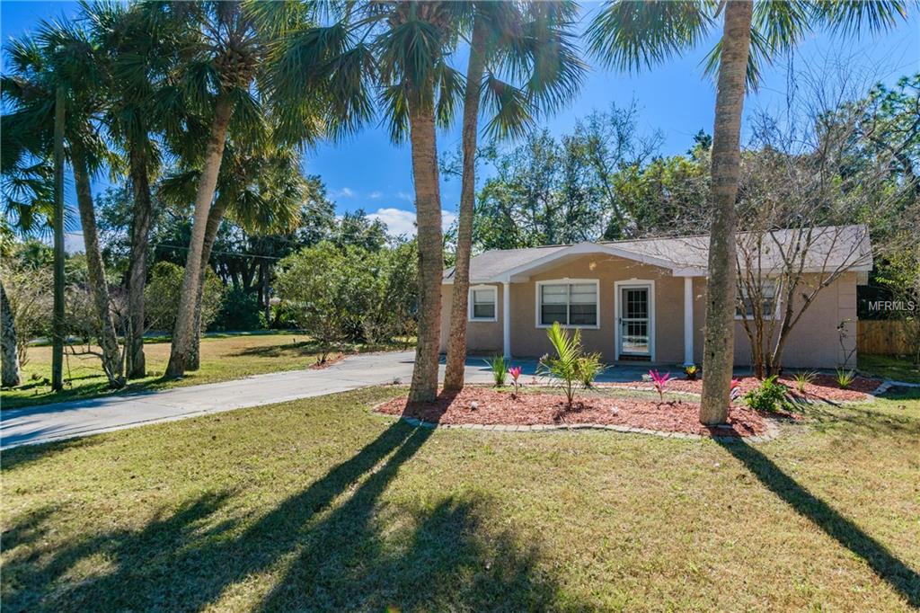 6828 DRIFTWOOD DRIVE, HUDSON, Florida 34667, 3 Bedrooms Bedrooms, 3 Rooms Rooms,2 BathroomsBathrooms,Residential,For sale,DRIFTWOOD,T2926525