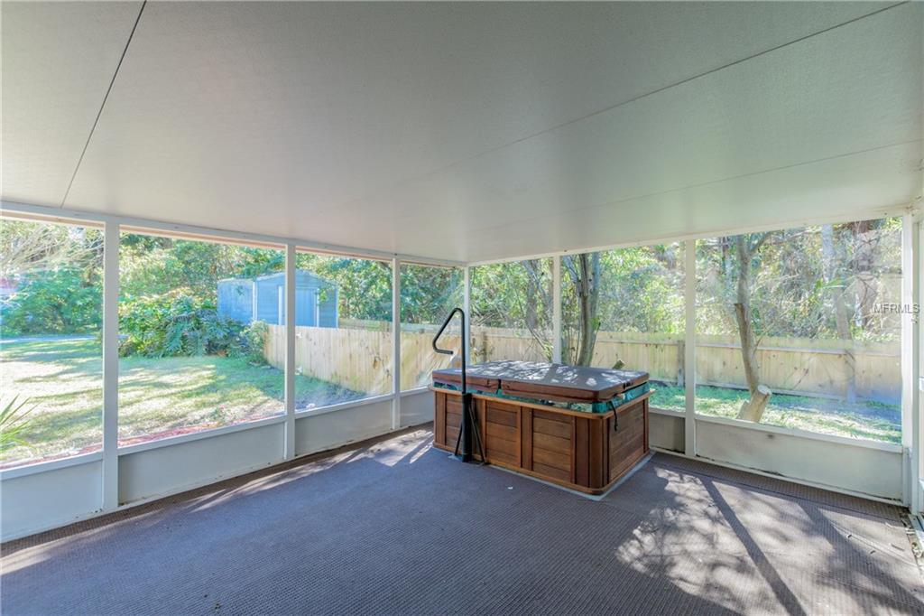 6828 DRIFTWOOD DRIVE, HUDSON, Florida 34667, 3 Bedrooms Bedrooms, 3 Rooms Rooms,2 BathroomsBathrooms,Residential,For sale,DRIFTWOOD,T2926525