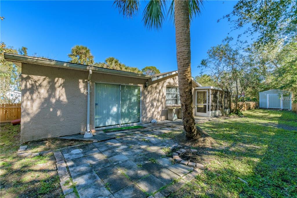 6828 DRIFTWOOD DRIVE, HUDSON, Florida 34667, 3 Bedrooms Bedrooms, 3 Rooms Rooms,2 BathroomsBathrooms,Residential,For sale,DRIFTWOOD,T2926525
