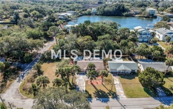 6828 DRIFTWOOD DRIVE, HUDSON, Florida 34667, 3 Bedrooms Bedrooms, 3 Rooms Rooms,2 BathroomsBathrooms,Residential,For sale,DRIFTWOOD,T2926525