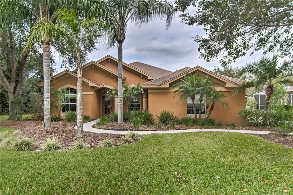 6106 KINGBIRD MANOR DR, LITHIA, Florida 33547, 3 Bedrooms Bedrooms, 7 Rooms Rooms,3 BathroomsBathrooms,Residential,For sale,KINGBIRD MANOR DR,T2926974