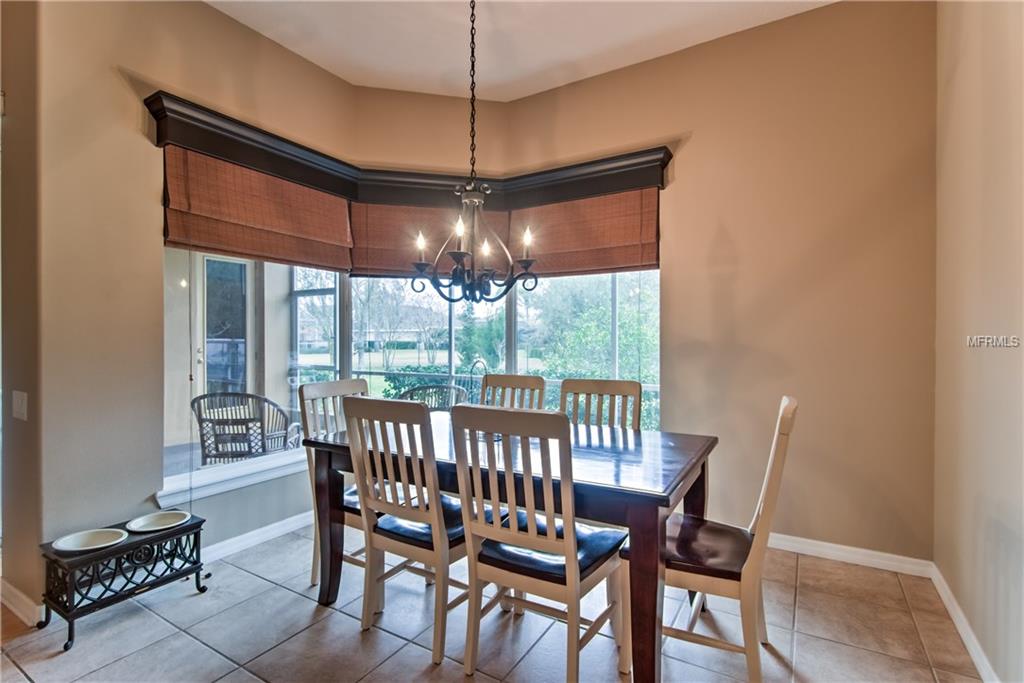 6106 KINGBIRD MANOR DR, LITHIA, Florida 33547, 3 Bedrooms Bedrooms, 7 Rooms Rooms,3 BathroomsBathrooms,Residential,For sale,KINGBIRD MANOR DR,T2926974