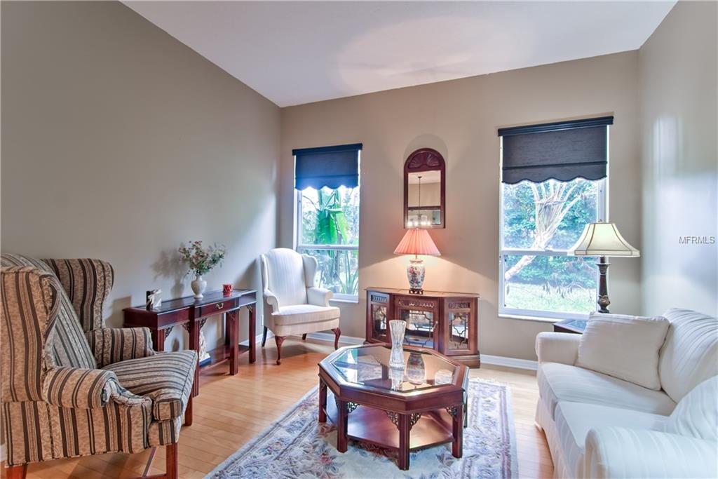 6106 KINGBIRD MANOR DR, LITHIA, Florida 33547, 3 Bedrooms Bedrooms, 7 Rooms Rooms,3 BathroomsBathrooms,Residential,For sale,KINGBIRD MANOR DR,T2926974