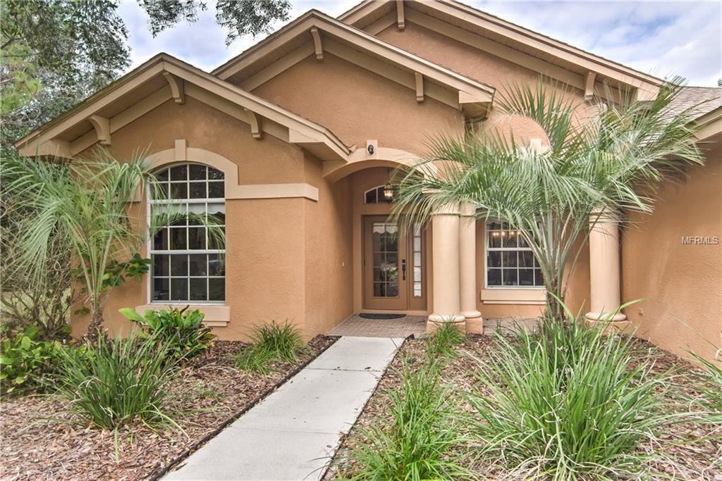 6106 KINGBIRD MANOR DR, LITHIA, Florida 33547, 3 Bedrooms Bedrooms, 7 Rooms Rooms,3 BathroomsBathrooms,Residential,For sale,KINGBIRD MANOR DR,T2926974