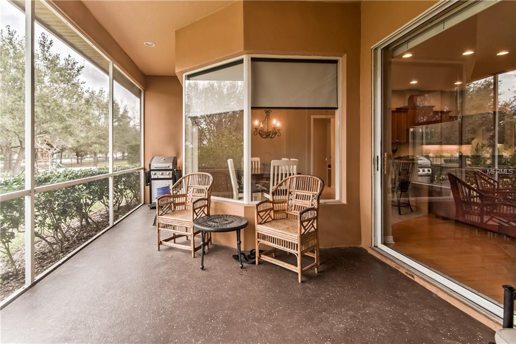 6106 KINGBIRD MANOR DR, LITHIA, Florida 33547, 3 Bedrooms Bedrooms, 7 Rooms Rooms,3 BathroomsBathrooms,Residential,For sale,KINGBIRD MANOR DR,T2926974