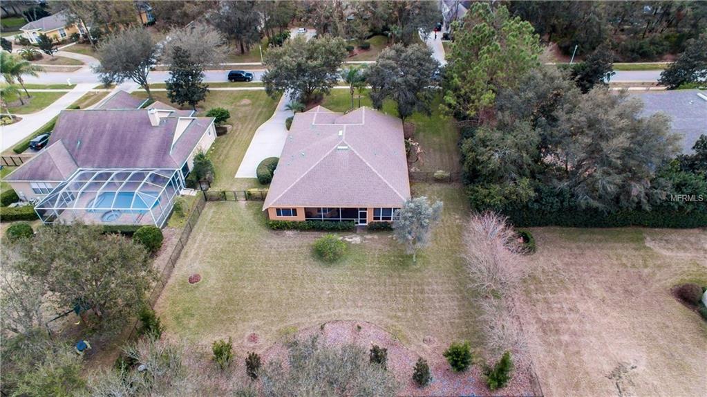 6106 KINGBIRD MANOR DR, LITHIA, Florida 33547, 3 Bedrooms Bedrooms, 7 Rooms Rooms,3 BathroomsBathrooms,Residential,For sale,KINGBIRD MANOR DR,T2926974