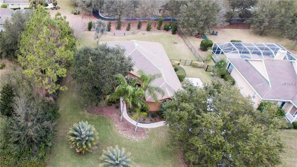 6106 KINGBIRD MANOR DR, LITHIA, Florida 33547, 3 Bedrooms Bedrooms, 7 Rooms Rooms,3 BathroomsBathrooms,Residential,For sale,KINGBIRD MANOR DR,T2926974