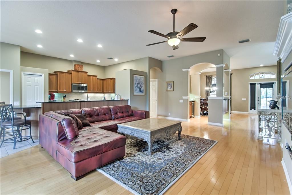 6106 KINGBIRD MANOR DR, LITHIA, Florida 33547, 3 Bedrooms Bedrooms, 7 Rooms Rooms,3 BathroomsBathrooms,Residential,For sale,KINGBIRD MANOR DR,T2926974