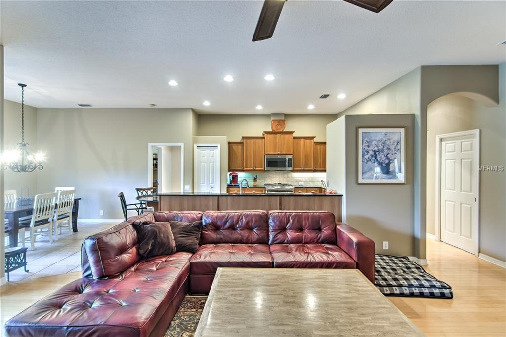 6106 KINGBIRD MANOR DR, LITHIA, Florida 33547, 3 Bedrooms Bedrooms, 7 Rooms Rooms,3 BathroomsBathrooms,Residential,For sale,KINGBIRD MANOR DR,T2926974