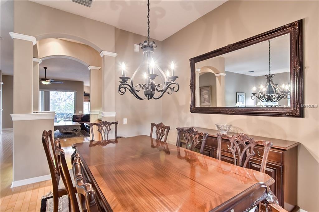 6106 KINGBIRD MANOR DR, LITHIA, Florida 33547, 3 Bedrooms Bedrooms, 7 Rooms Rooms,3 BathroomsBathrooms,Residential,For sale,KINGBIRD MANOR DR,T2926974