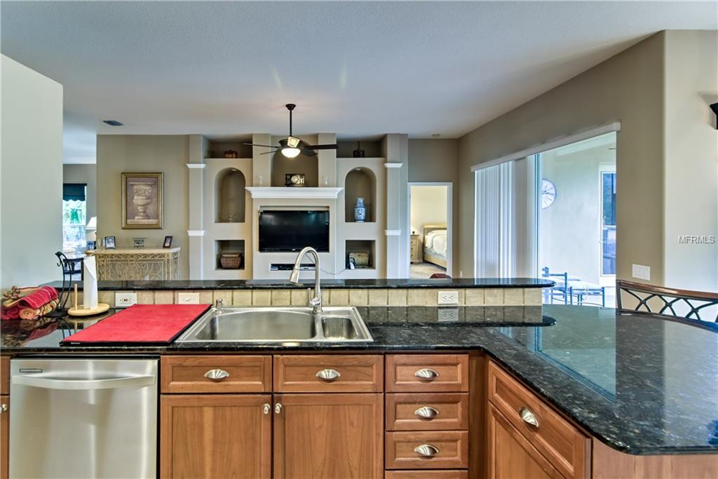 6106 KINGBIRD MANOR DR, LITHIA, Florida 33547, 3 Bedrooms Bedrooms, 7 Rooms Rooms,3 BathroomsBathrooms,Residential,For sale,KINGBIRD MANOR DR,T2926974