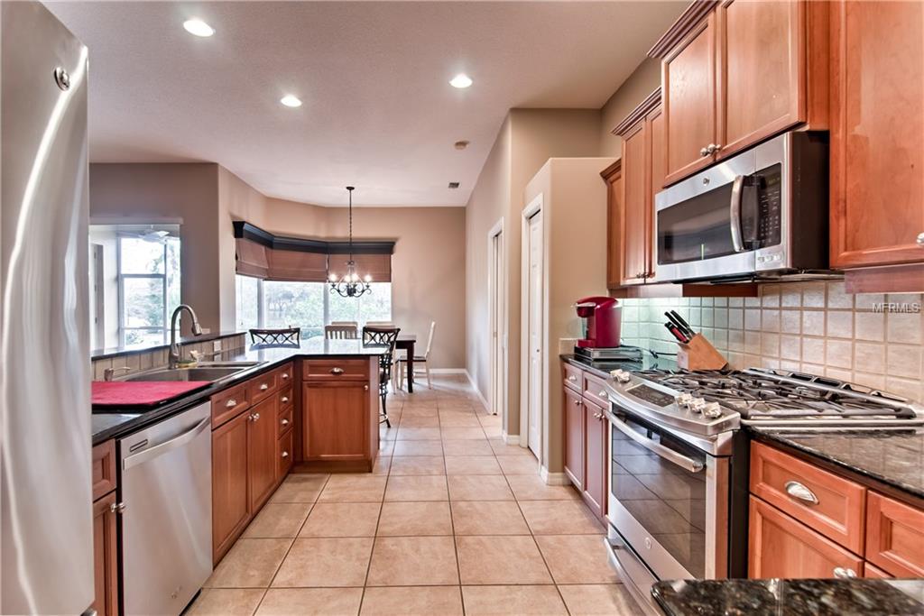 6106 KINGBIRD MANOR DR, LITHIA, Florida 33547, 3 Bedrooms Bedrooms, 7 Rooms Rooms,3 BathroomsBathrooms,Residential,For sale,KINGBIRD MANOR DR,T2926974