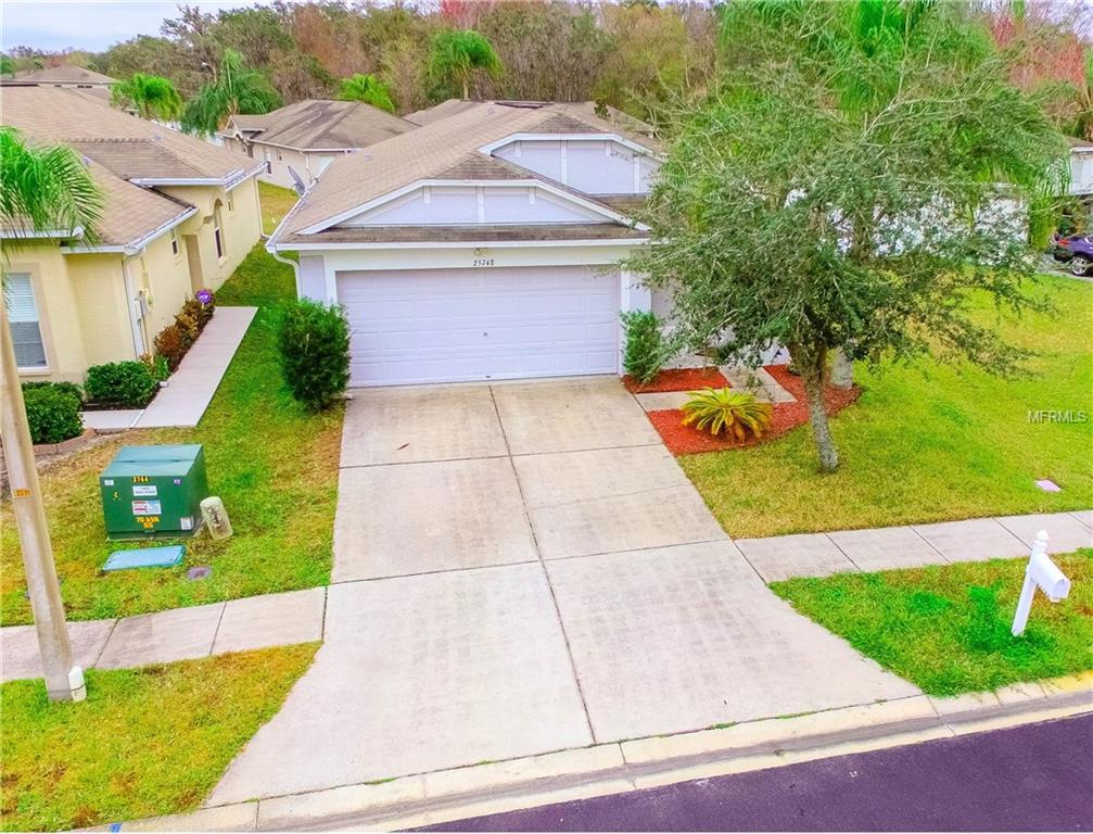 25748 CRIPPEN DRIVE, LAND O LAKES, Florida 34639, 3 Bedrooms Bedrooms, 7 Rooms Rooms,2 BathroomsBathrooms,Residential,For sale,CRIPPEN,U7846903