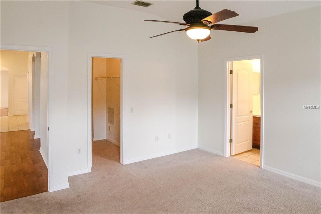 25748 CRIPPEN DRIVE, LAND O LAKES, Florida 34639, 3 Bedrooms Bedrooms, 7 Rooms Rooms,2 BathroomsBathrooms,Residential,For sale,CRIPPEN,U7846903