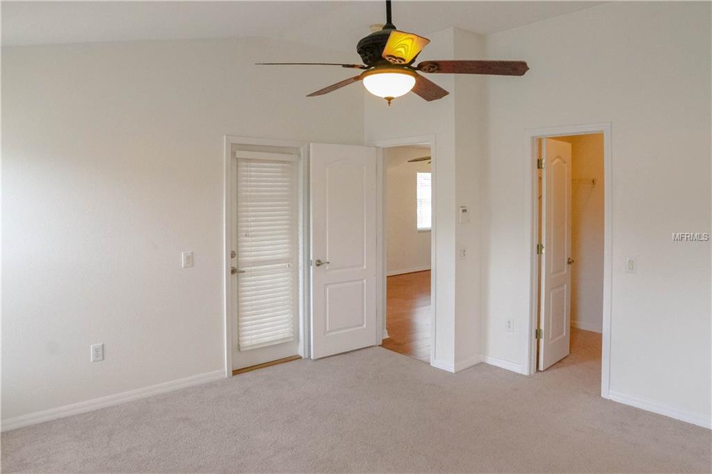 25748 CRIPPEN DRIVE, LAND O LAKES, Florida 34639, 3 Bedrooms Bedrooms, 7 Rooms Rooms,2 BathroomsBathrooms,Residential,For sale,CRIPPEN,U7846903