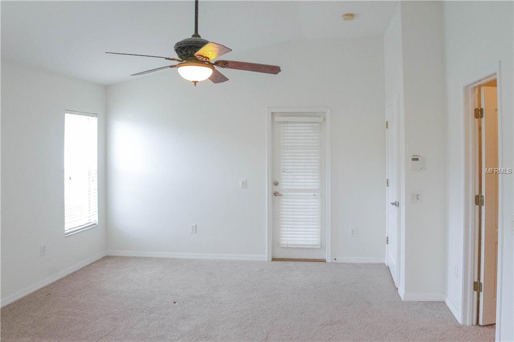 25748 CRIPPEN DRIVE, LAND O LAKES, Florida 34639, 3 Bedrooms Bedrooms, 7 Rooms Rooms,2 BathroomsBathrooms,Residential,For sale,CRIPPEN,U7846903