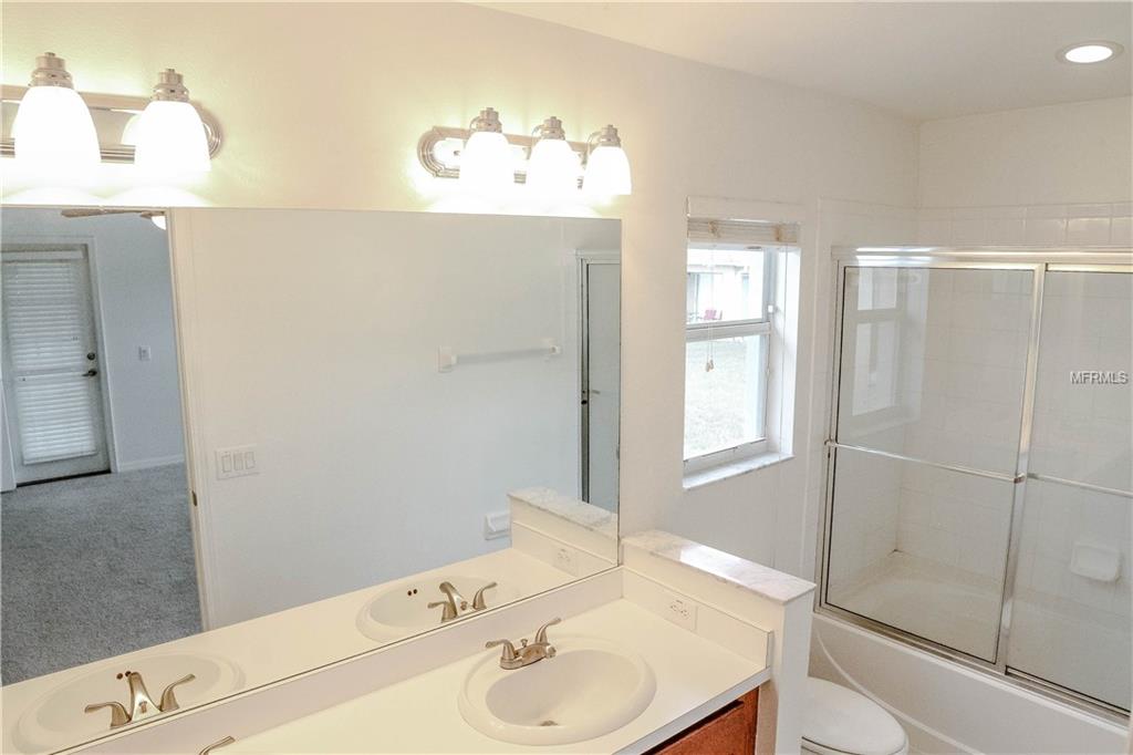 25748 CRIPPEN DRIVE, LAND O LAKES, Florida 34639, 3 Bedrooms Bedrooms, 7 Rooms Rooms,2 BathroomsBathrooms,Residential,For sale,CRIPPEN,U7846903