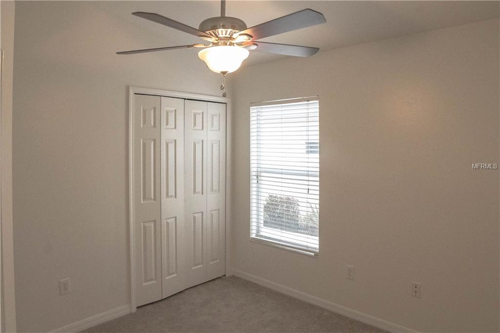 25748 CRIPPEN DRIVE, LAND O LAKES, Florida 34639, 3 Bedrooms Bedrooms, 7 Rooms Rooms,2 BathroomsBathrooms,Residential,For sale,CRIPPEN,U7846903