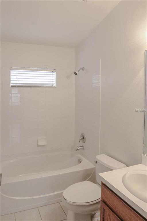 25748 CRIPPEN DRIVE, LAND O LAKES, Florida 34639, 3 Bedrooms Bedrooms, 7 Rooms Rooms,2 BathroomsBathrooms,Residential,For sale,CRIPPEN,U7846903