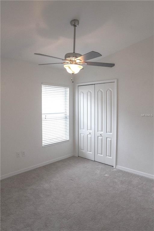 25748 CRIPPEN DRIVE, LAND O LAKES, Florida 34639, 3 Bedrooms Bedrooms, 7 Rooms Rooms,2 BathroomsBathrooms,Residential,For sale,CRIPPEN,U7846903