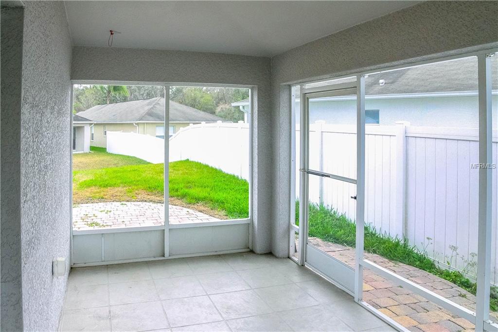 25748 CRIPPEN DRIVE, LAND O LAKES, Florida 34639, 3 Bedrooms Bedrooms, 7 Rooms Rooms,2 BathroomsBathrooms,Residential,For sale,CRIPPEN,U7846903