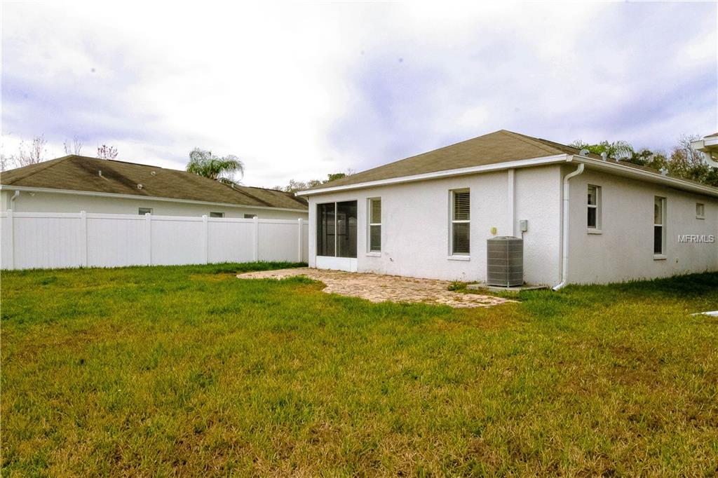 25748 CRIPPEN DRIVE, LAND O LAKES, Florida 34639, 3 Bedrooms Bedrooms, 7 Rooms Rooms,2 BathroomsBathrooms,Residential,For sale,CRIPPEN,U7846903