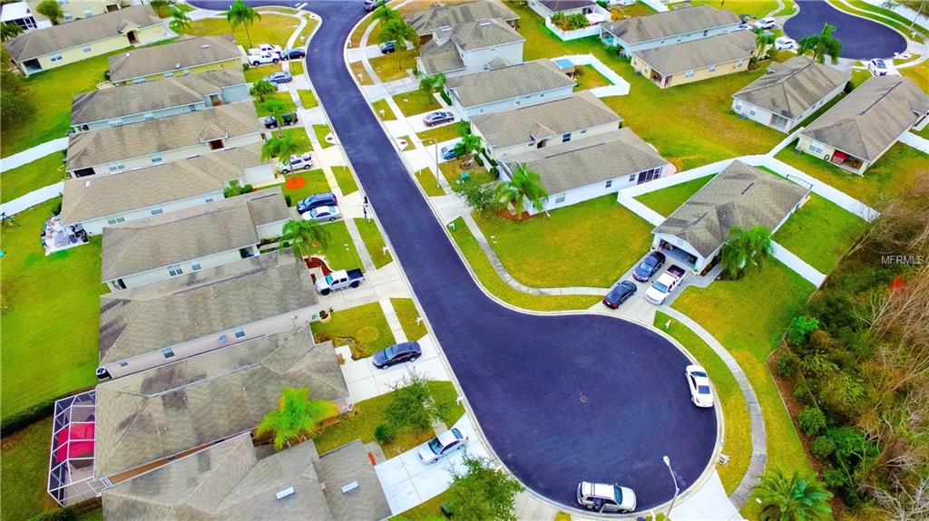 25748 CRIPPEN DRIVE, LAND O LAKES, Florida 34639, 3 Bedrooms Bedrooms, 7 Rooms Rooms,2 BathroomsBathrooms,Residential,For sale,CRIPPEN,U7846903