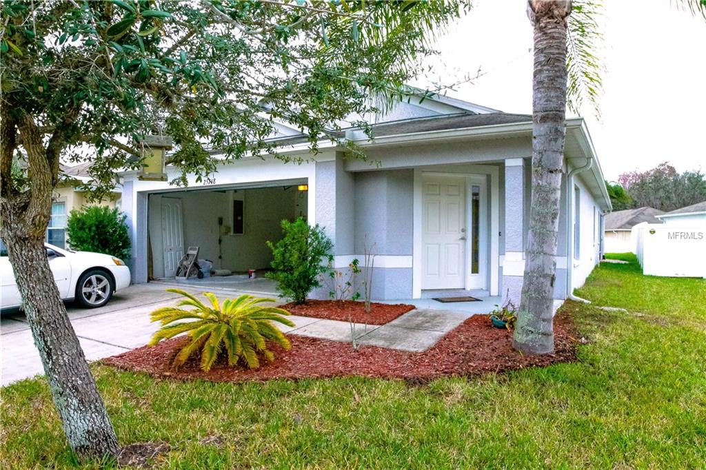 25748 CRIPPEN DRIVE, LAND O LAKES, Florida 34639, 3 Bedrooms Bedrooms, 7 Rooms Rooms,2 BathroomsBathrooms,Residential,For sale,CRIPPEN,U7846903
