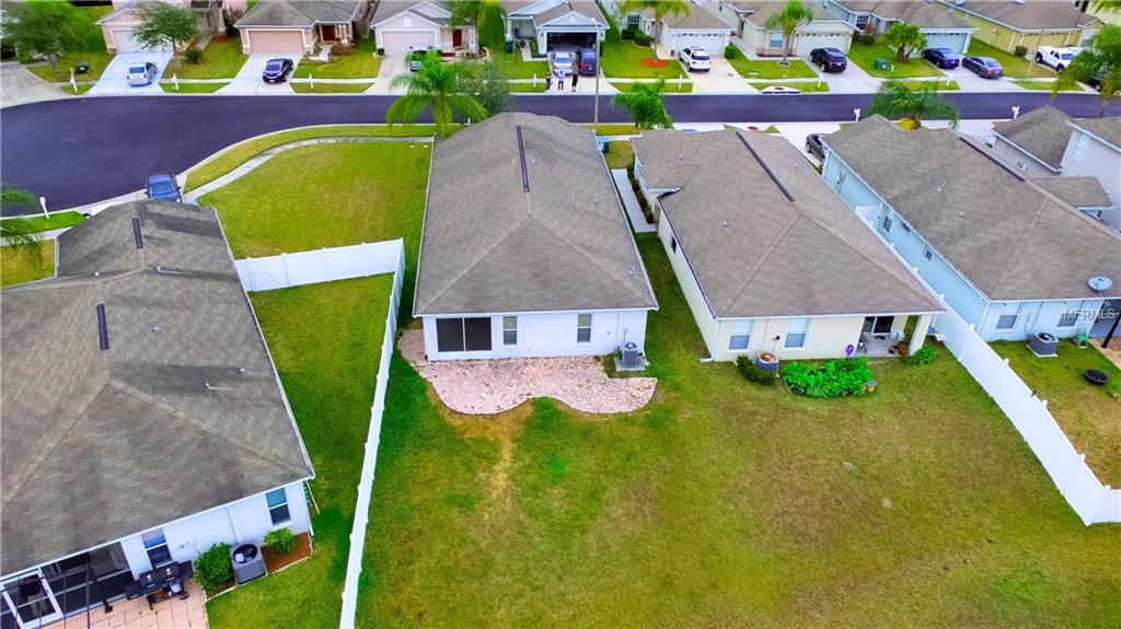 25748 CRIPPEN DRIVE, LAND O LAKES, Florida 34639, 3 Bedrooms Bedrooms, 7 Rooms Rooms,2 BathroomsBathrooms,Residential,For sale,CRIPPEN,U7846903