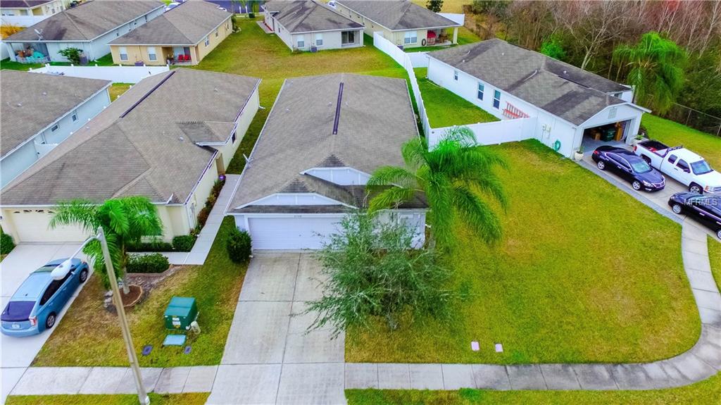 25748 CRIPPEN DRIVE, LAND O LAKES, Florida 34639, 3 Bedrooms Bedrooms, 7 Rooms Rooms,2 BathroomsBathrooms,Residential,For sale,CRIPPEN,U7846903