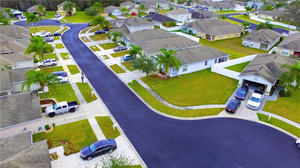 25748 CRIPPEN DRIVE, LAND O LAKES, Florida 34639, 3 Bedrooms Bedrooms, 7 Rooms Rooms,2 BathroomsBathrooms,Residential,For sale,CRIPPEN,U7846903