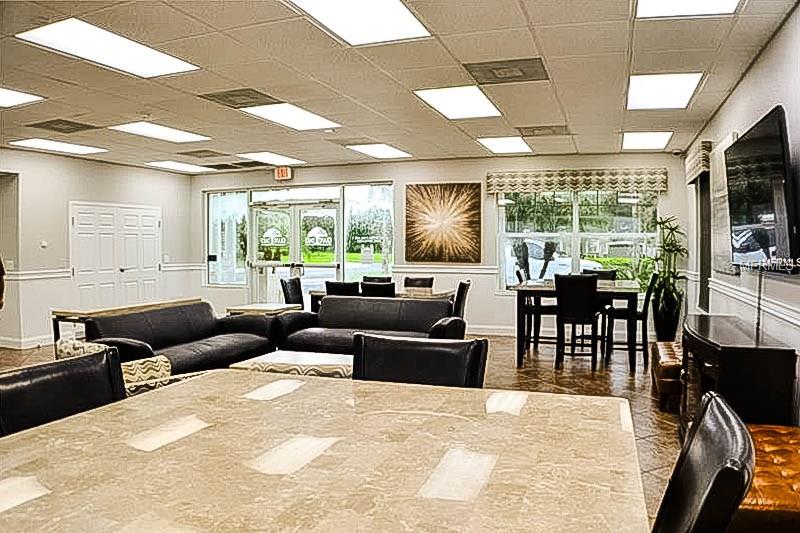 25748 CRIPPEN DRIVE, LAND O LAKES, Florida 34639, 3 Bedrooms Bedrooms, 7 Rooms Rooms,2 BathroomsBathrooms,Residential,For sale,CRIPPEN,U7846903